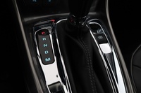 Chevrolet Malibu vaihtoauto