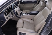 Bentley Continental vaihtoauto