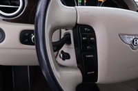 Bentley Continental vaihtoauto