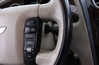 Bentley Continental vaihtoauto