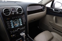 Bentley Continental vaihtoauto