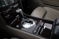 Bentley Continental vaihtoauto