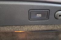 Bentley Continental vaihtoauto