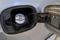 Bentley Continental vaihtoauto