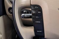 Bentley Continental vaihtoauto