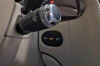 Bentley Continental vaihtoauto