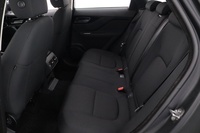 Jaguar F-PACE vaihtoauto