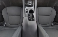 Jaguar F-PACE vaihtoauto