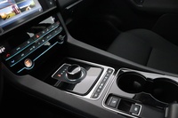 Jaguar F-PACE vaihtoauto