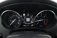 Jaguar F-PACE vaihtoauto