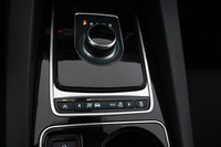 Jaguar F-PACE vaihtoauto