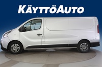 Fiat Talento vaihtoauto