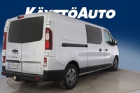 Fiat Talento vaihtoauto
