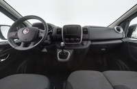 Fiat Talento vaihtoauto