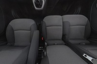 Fiat Talento vaihtoauto