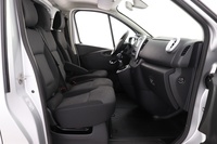 Fiat Talento vaihtoauto