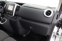 Fiat Talento vaihtoauto