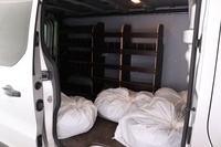 Fiat Talento vaihtoauto