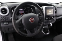 Fiat Talento vaihtoauto