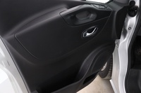 Fiat Talento vaihtoauto