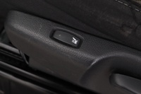 Fiat Talento vaihtoauto