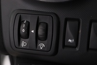 Fiat Talento vaihtoauto