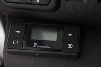 Fiat Talento vaihtoauto