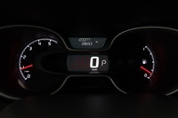 Fiat Talento vaihtoauto