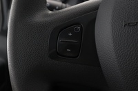 Fiat Talento vaihtoauto