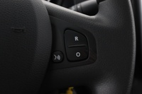 Fiat Talento vaihtoauto