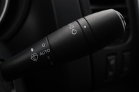 Fiat Talento vaihtoauto