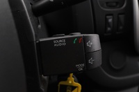 Fiat Talento vaihtoauto