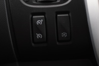 Fiat Talento vaihtoauto