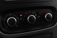 Fiat Talento vaihtoauto