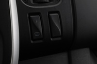 Fiat Talento vaihtoauto