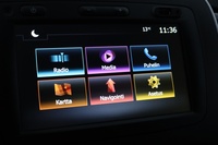 Fiat Talento vaihtoauto