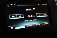 Fiat Talento vaihtoauto