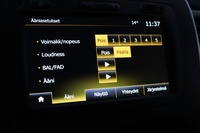 Fiat Talento vaihtoauto