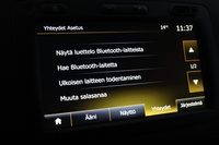 Fiat Talento vaihtoauto