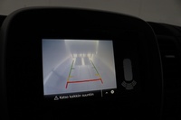 Fiat Talento vaihtoauto