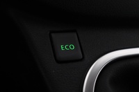 Fiat Talento vaihtoauto