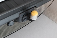 Fiat Talento vaihtoauto