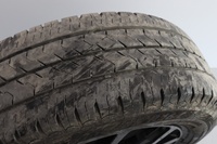 Fiat Talento vaihtoauto