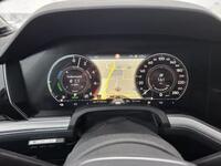 Volkswagen Touareg vaihtoauto