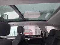 Volkswagen Touareg vaihtoauto