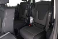 Mercedes-Benz V vaihtoauto