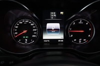 Mercedes-Benz V vaihtoauto