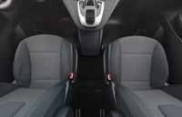 Mercedes-Benz V vaihtoauto