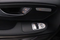 Mercedes-Benz V vaihtoauto