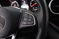 Mercedes-Benz V vaihtoauto